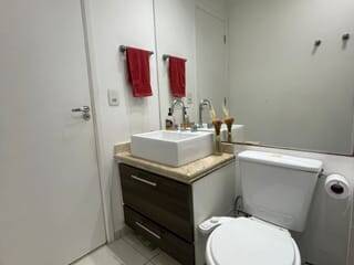 Apartamento, 2 quartos, 69 m² - Foto 15