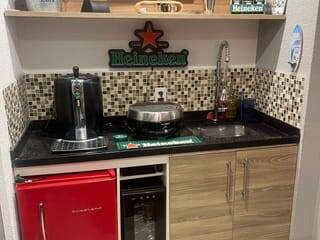 Apartamento, 2 quartos, 69 m² - Foto 18