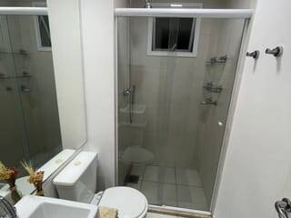 Apartamento, 2 quartos, 69 m² - Foto 16