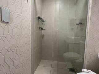 Apartamento, 2 quartos, 69 m² - Foto 21