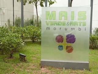 Apartamento, 2 quartos, 69 m² - Foto 22