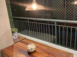 Apartamento, 2 quartos, 69 m² - Foto 20