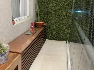 Apartamento, 2 quartos, 69 m² - Foto 19