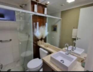 Apartamento, 2 quartos, 70 m² - Foto 2