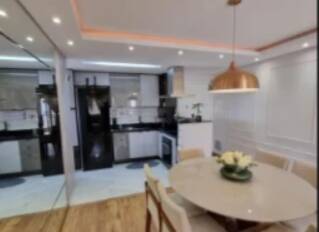 Apartamento, 2 quartos, 70 m² - Foto 3
