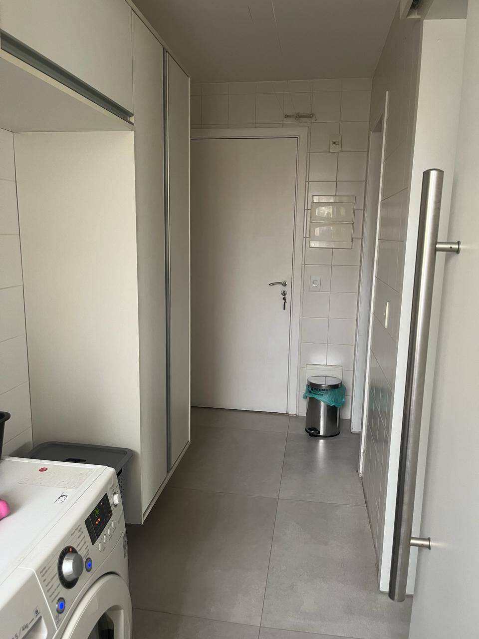 Apartamento, 3 quartos, 128 m² - Foto 3