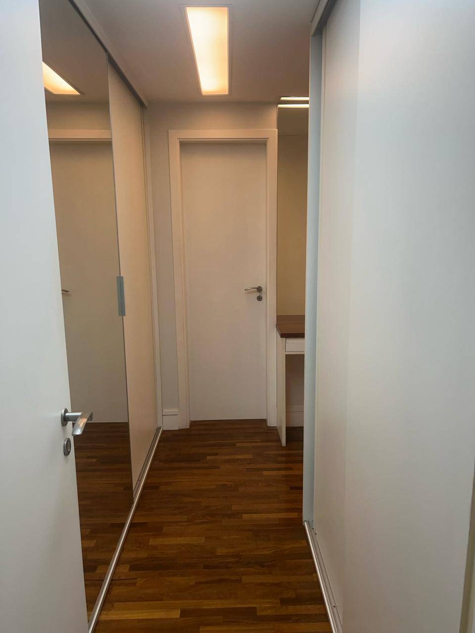 Apartamento, 3 quartos, 128 m² - Foto 9