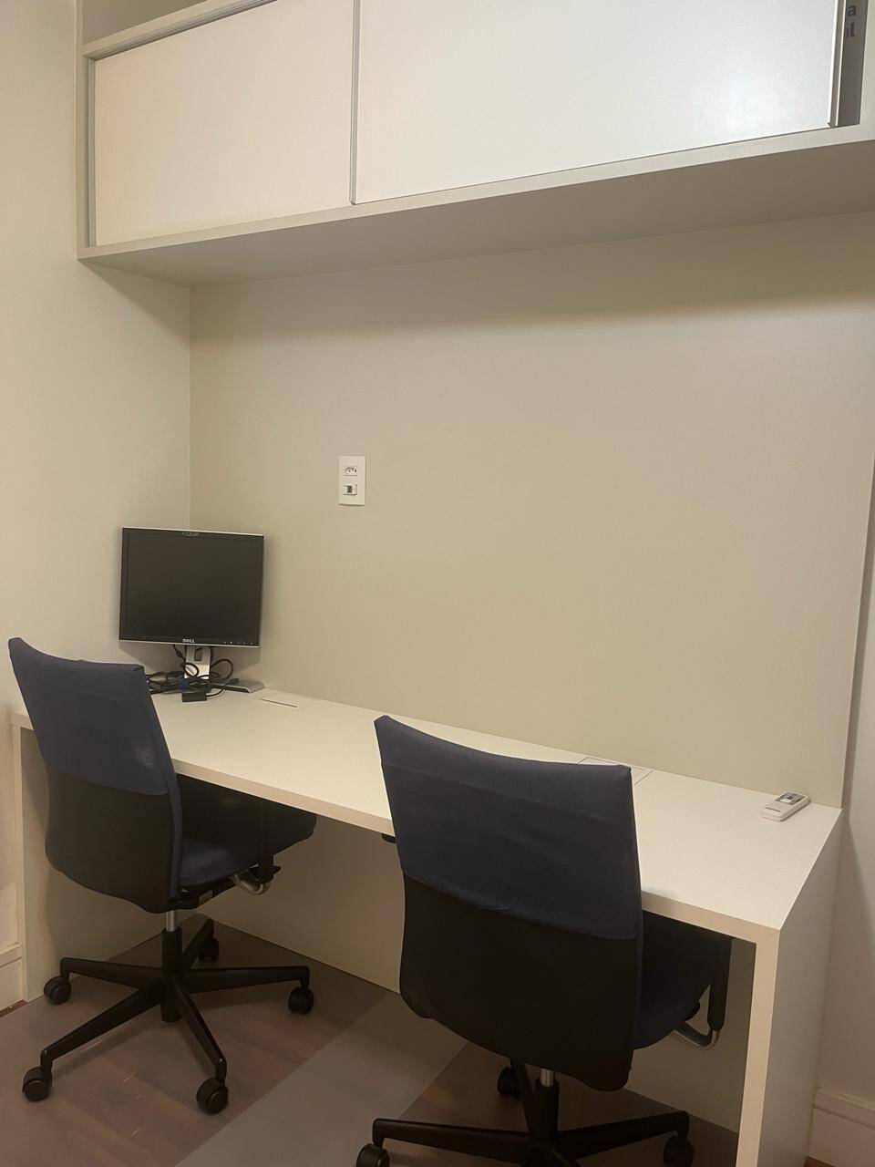 Apartamento, 3 quartos, 128 m² - Foto 10