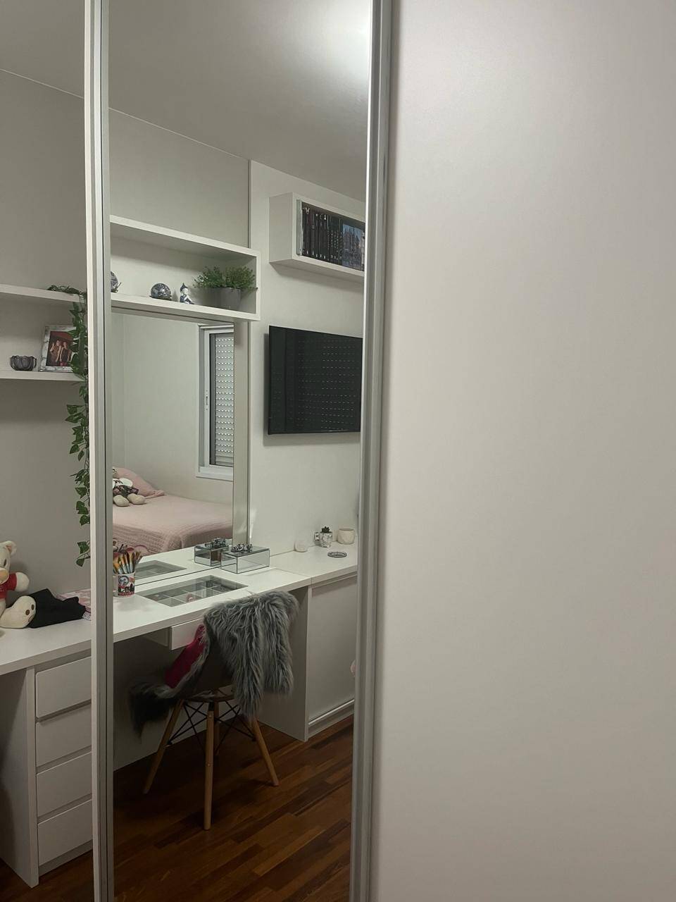 Apartamento, 3 quartos, 128 m² - Foto 11