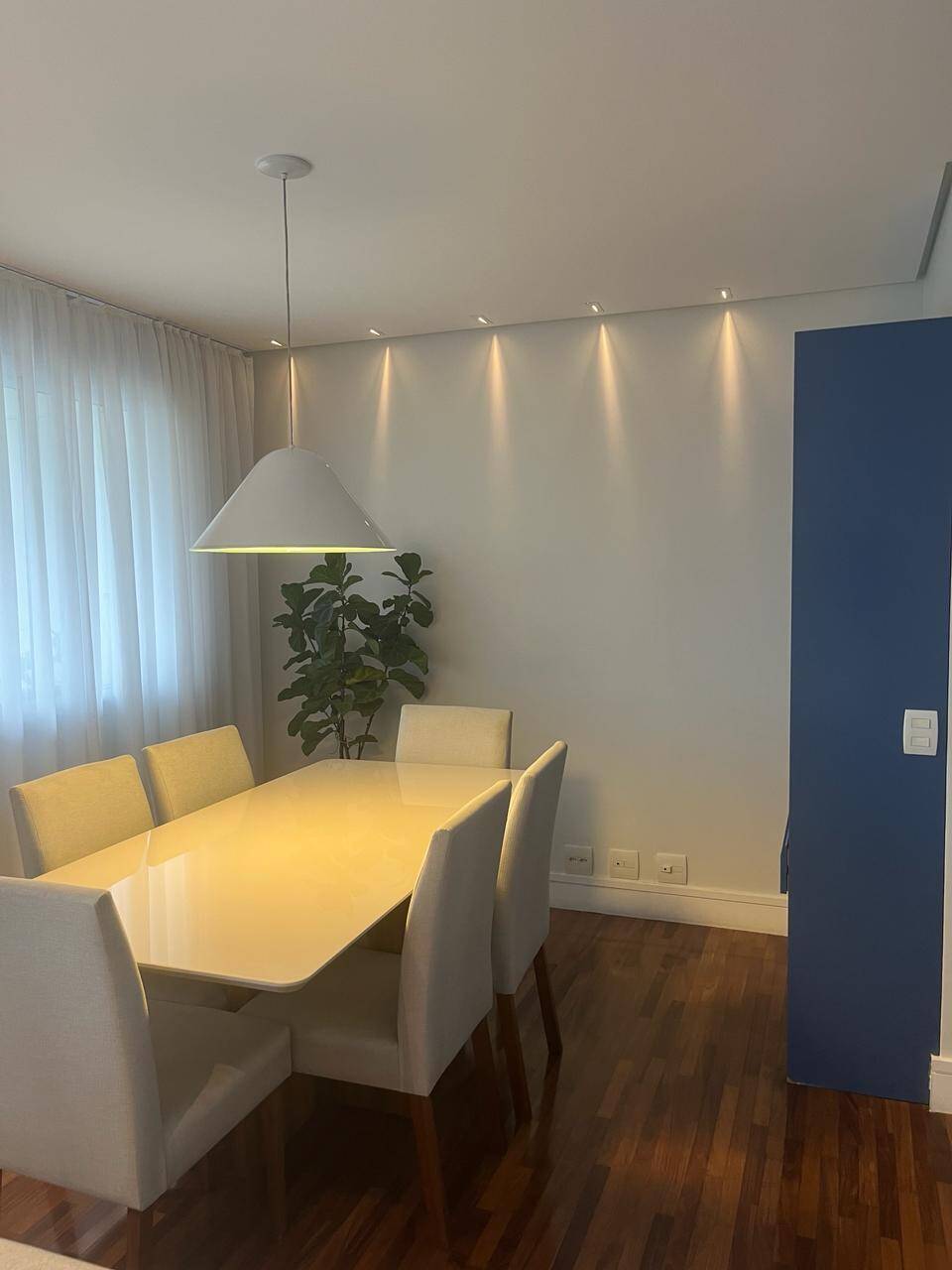 Apartamento, 3 quartos, 128 m² - Foto 14