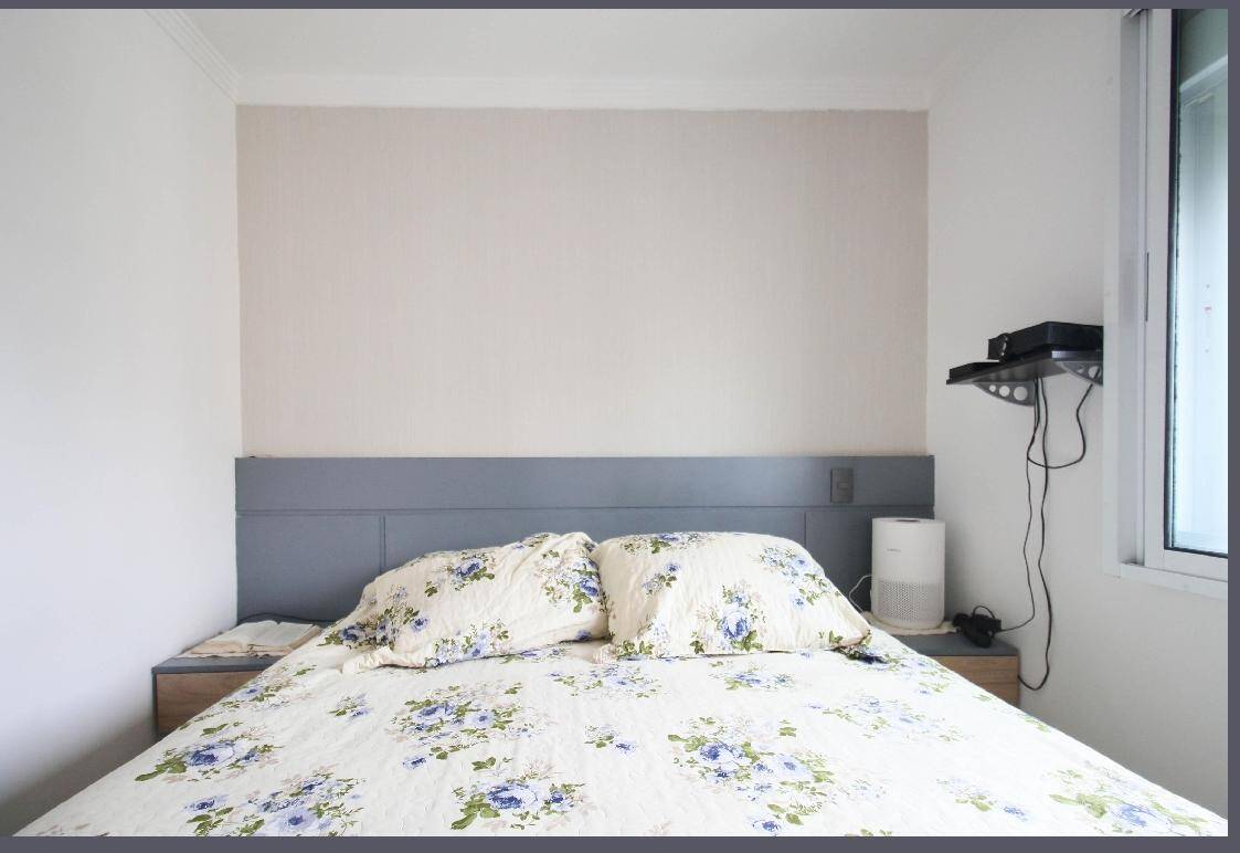 Apartamento, 2 quartos, 70 m² - Foto 4