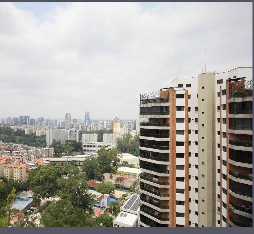 Apartamento, 2 quartos, 70 m² - Foto 3