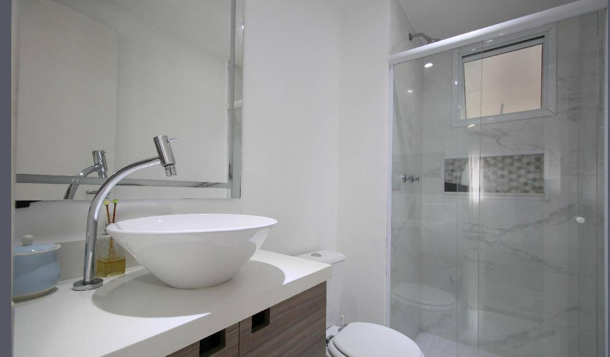 Apartamento, 2 quartos, 70 m² - Foto 6