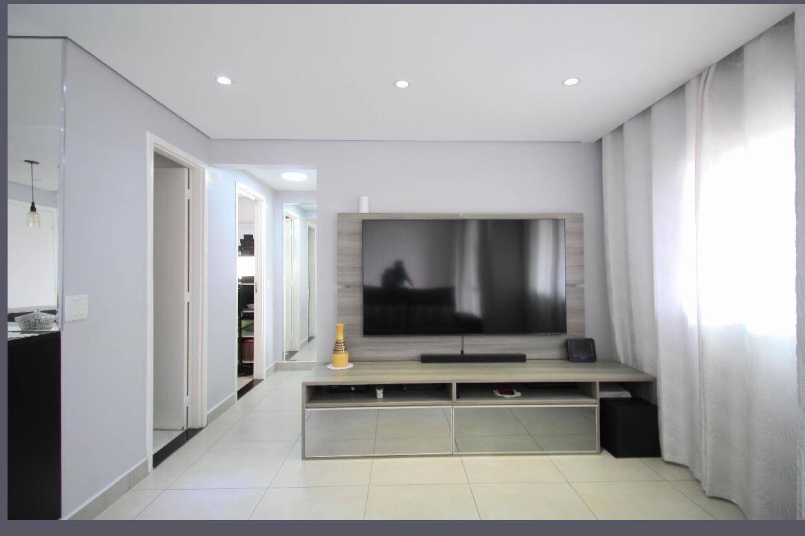 Apartamento, 2 quartos, 70 m² - Foto 10