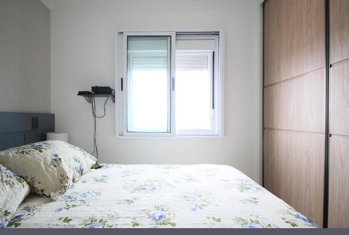Apartamento, 2 quartos, 70 m² - Foto 8