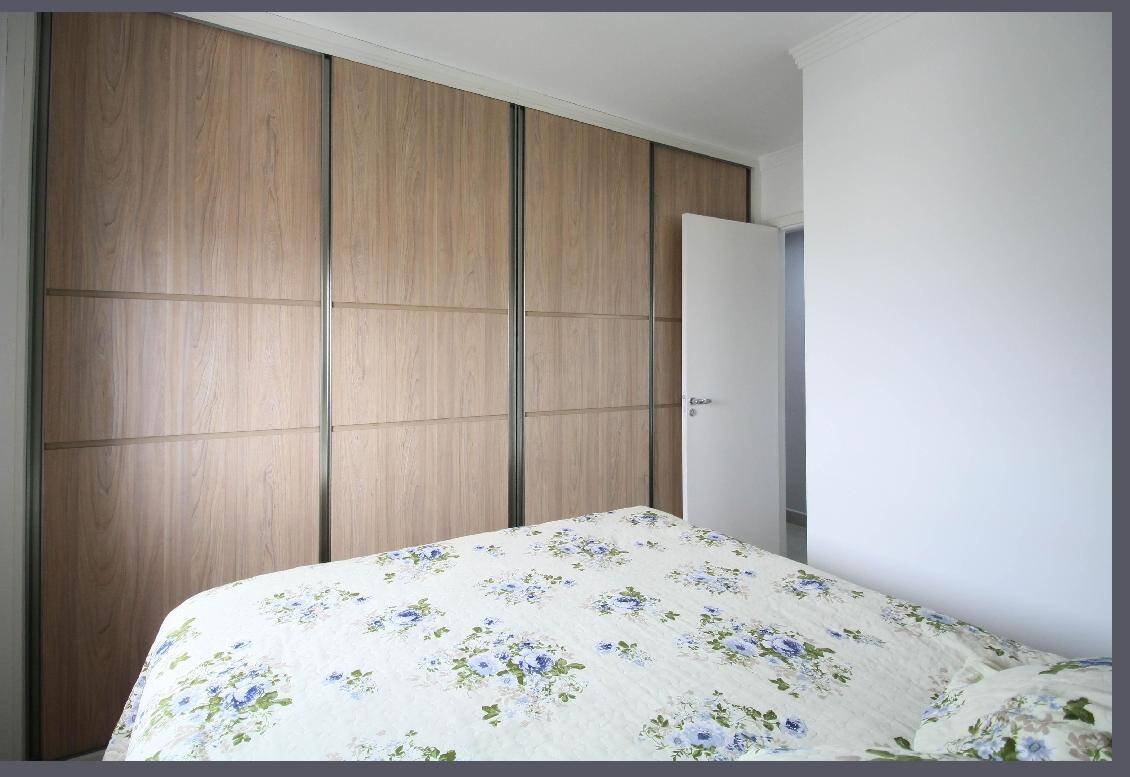 Apartamento, 2 quartos, 70 m² - Foto 13