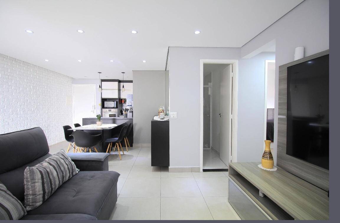 Apartamento, 2 quartos, 70 m² - Foto 15