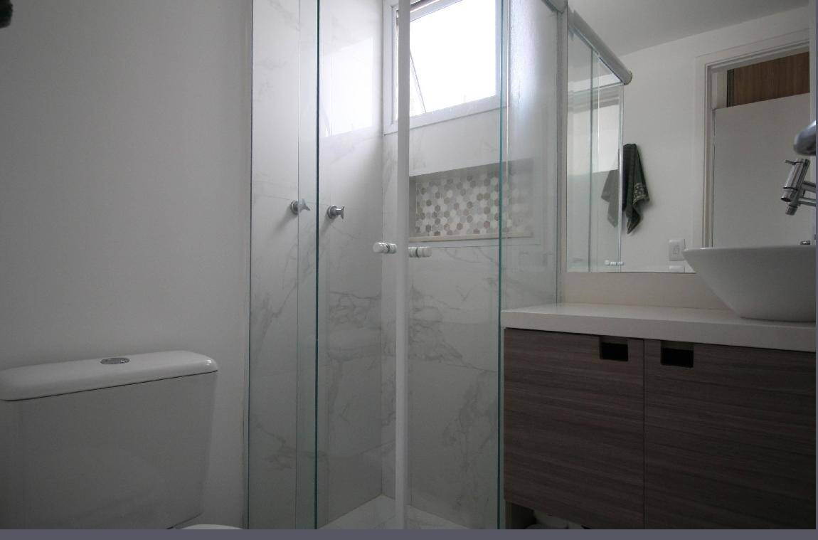 Apartamento, 2 quartos, 70 m² - Foto 14