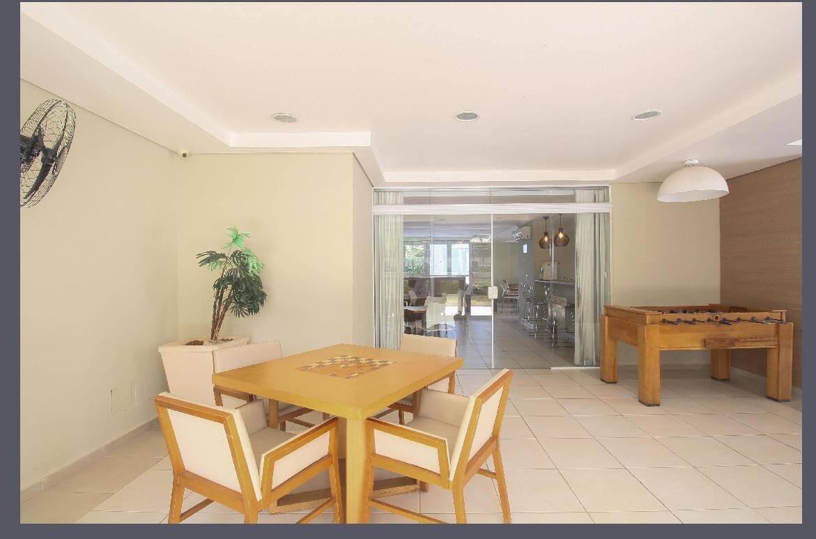 Apartamento, 2 quartos, 70 m² - Foto 20
