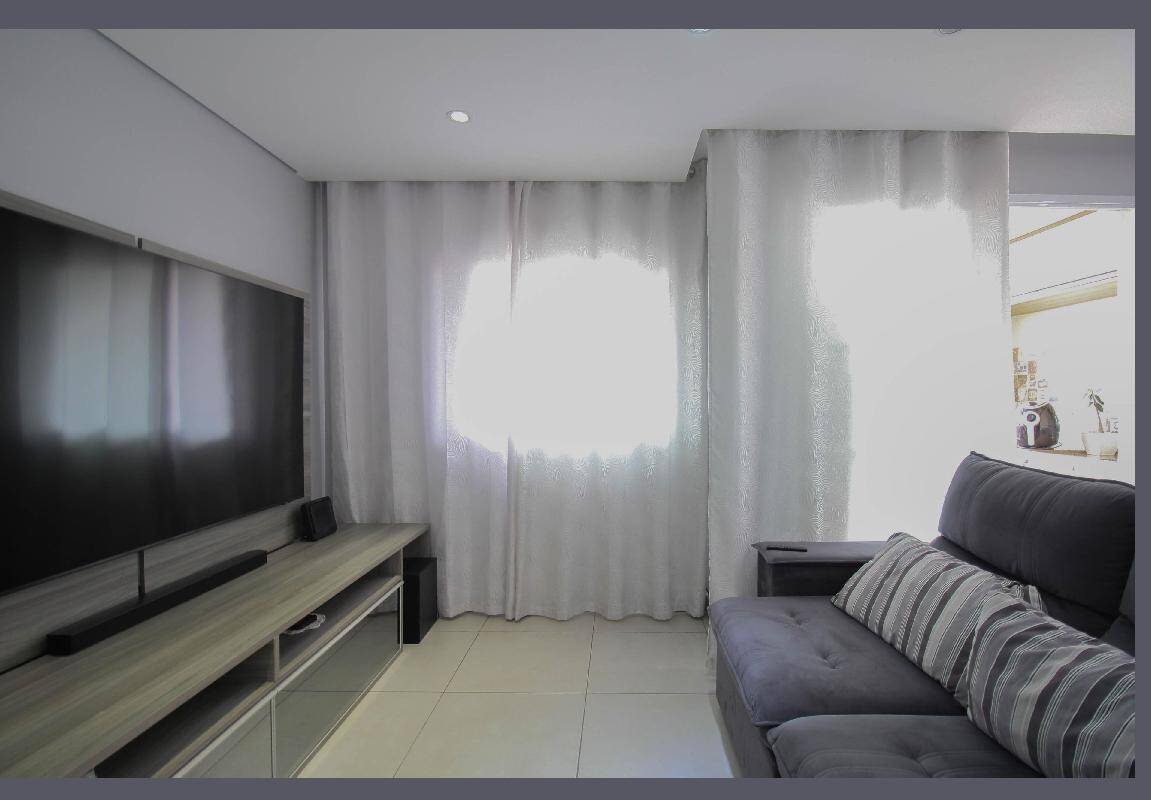 Apartamento, 2 quartos, 70 m² - Foto 17