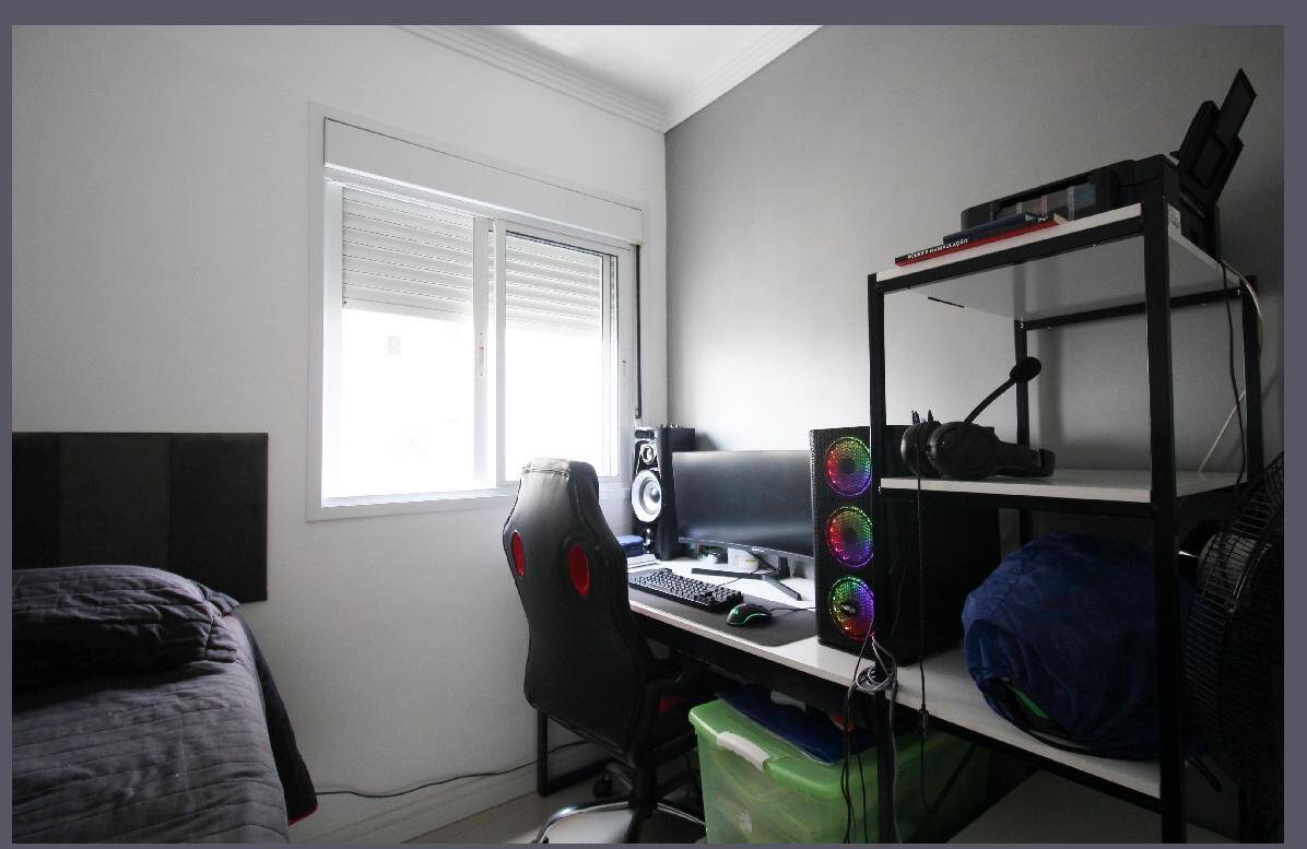 Apartamento, 2 quartos, 70 m² - Foto 18