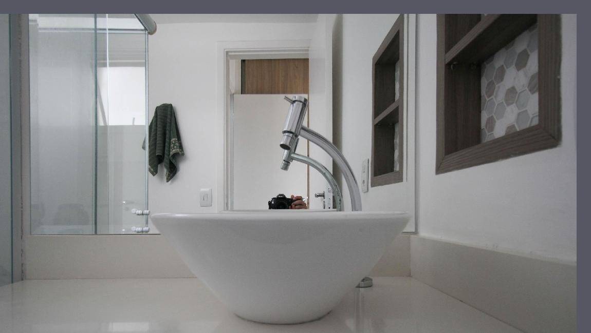 Apartamento, 2 quartos, 70 m² - Foto 19