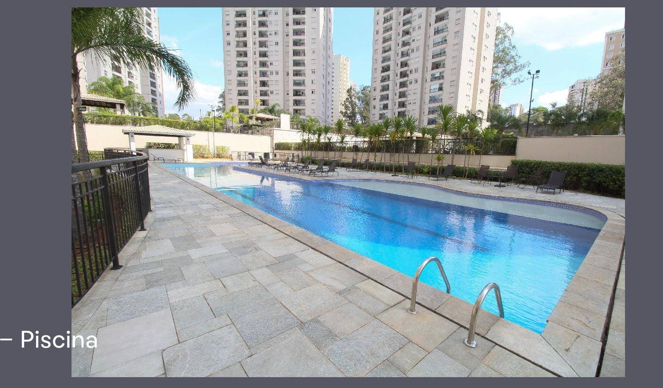Apartamento, 2 quartos, 70 m² - Foto 24