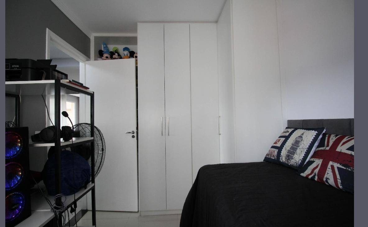 Apartamento, 2 quartos, 70 m² - Foto 22