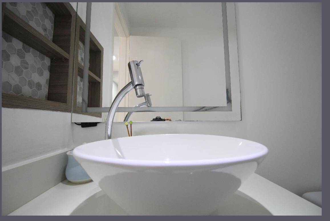Apartamento, 2 quartos, 70 m² - Foto 26