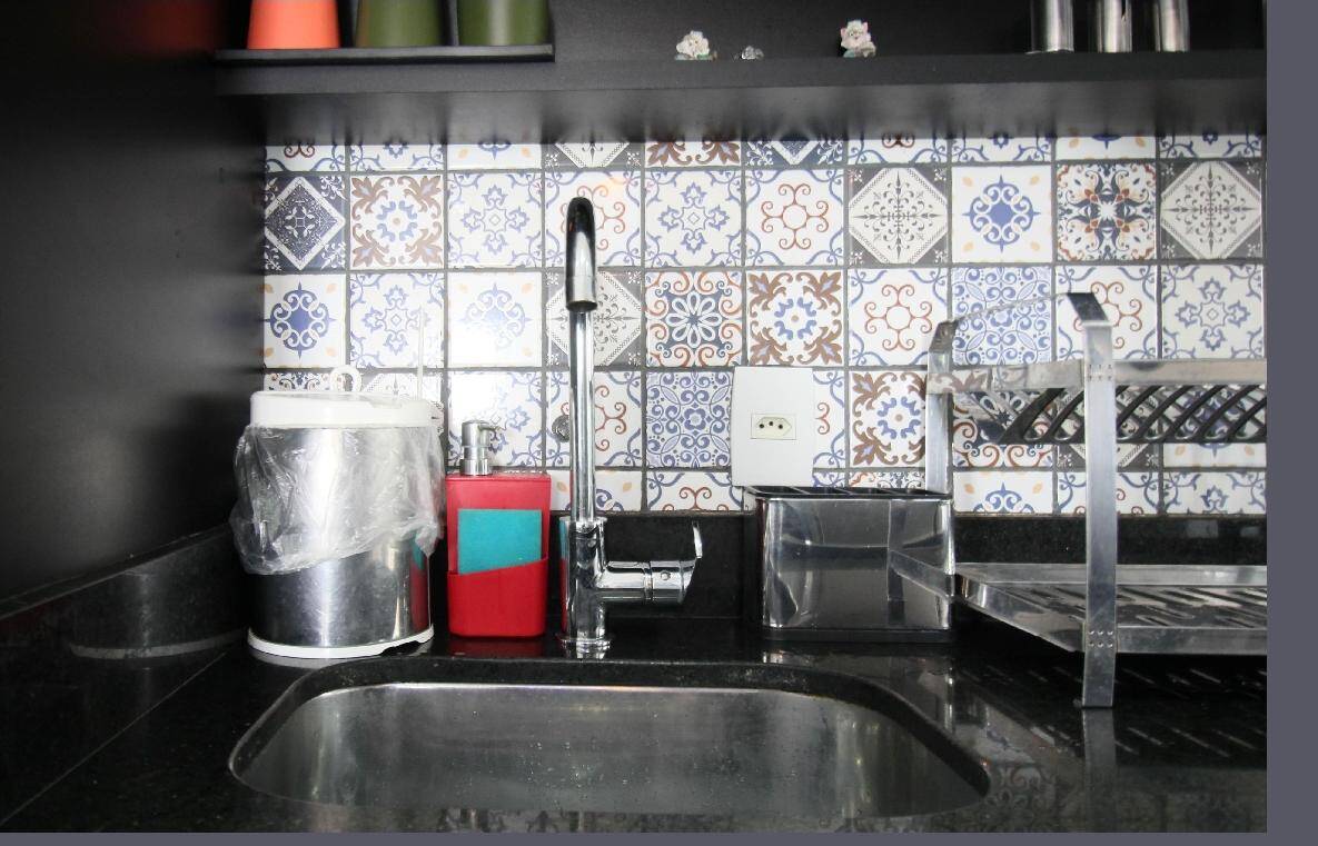 Apartamento, 2 quartos, 70 m² - Foto 30