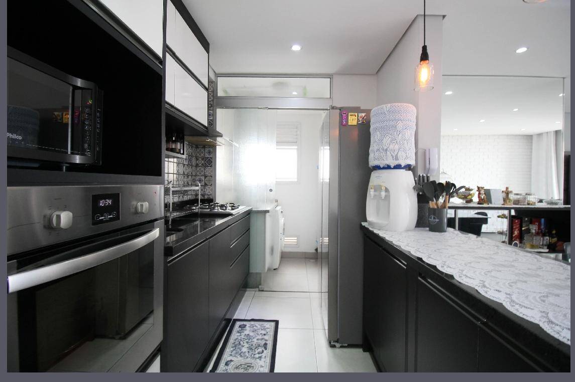 Apartamento, 2 quartos, 70 m² - Foto 28