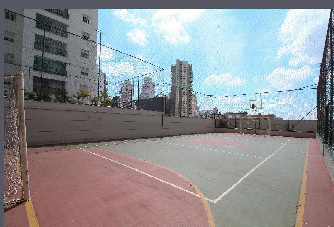 Apartamento, 2 quartos, 70 m² - Foto 31