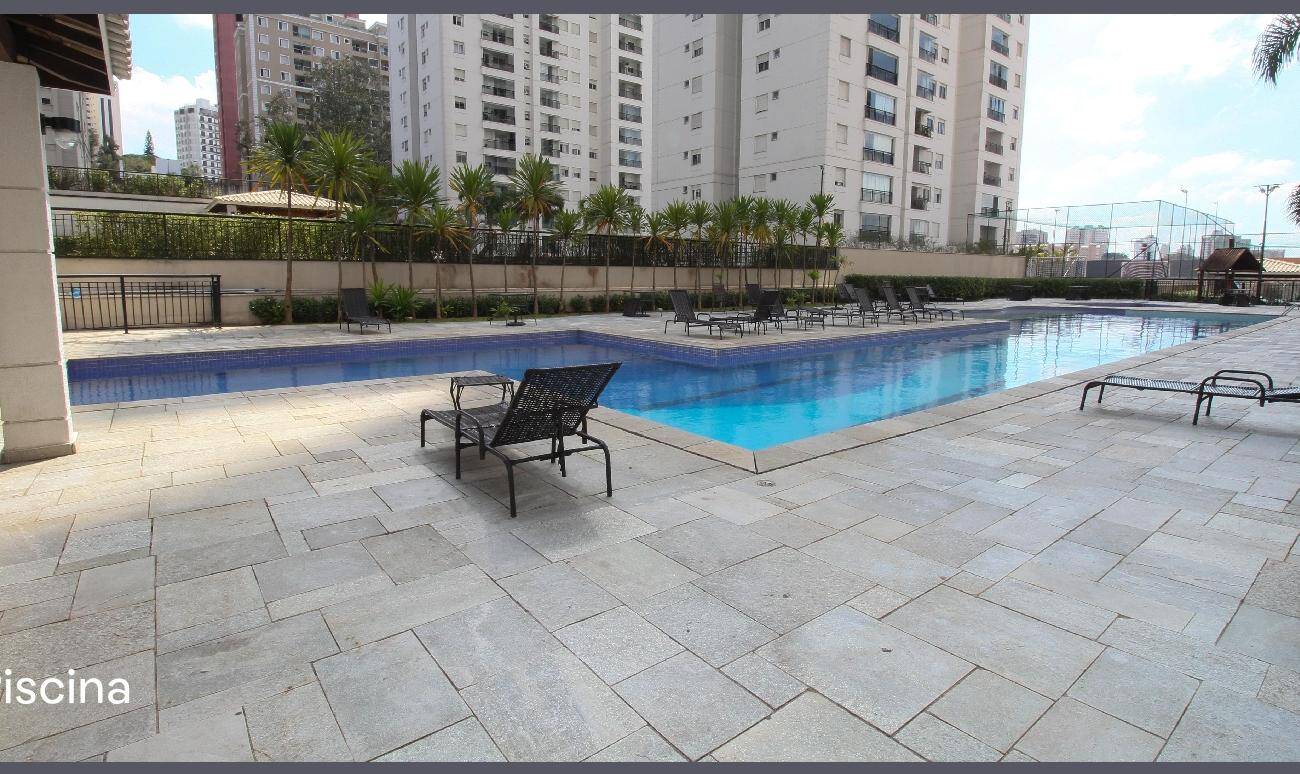 Apartamento, 2 quartos, 70 m² - Foto 33