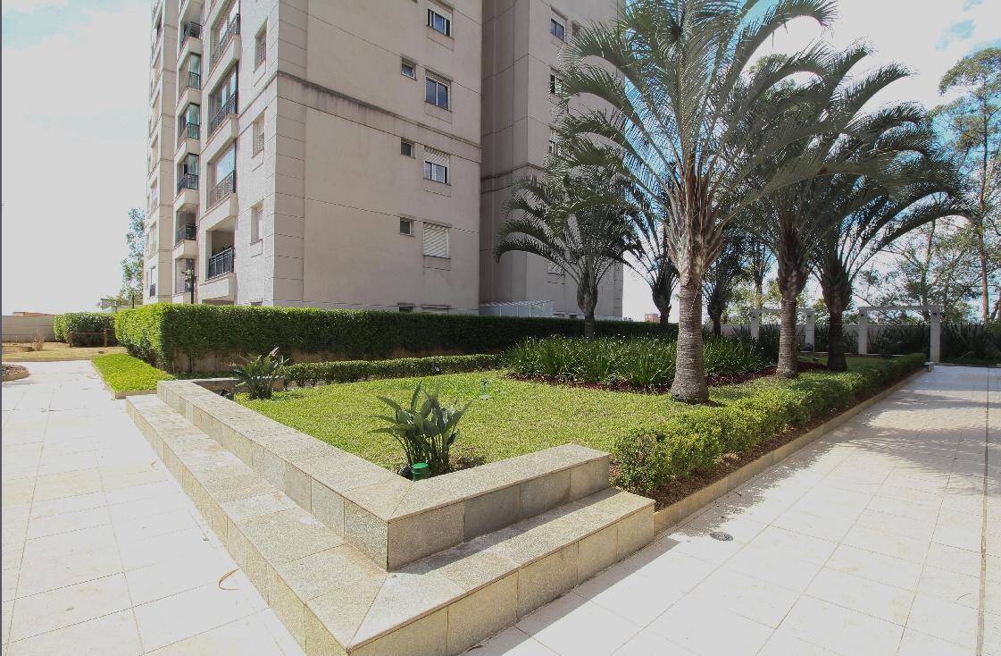 Apartamento, 2 quartos, 70 m² - Foto 35