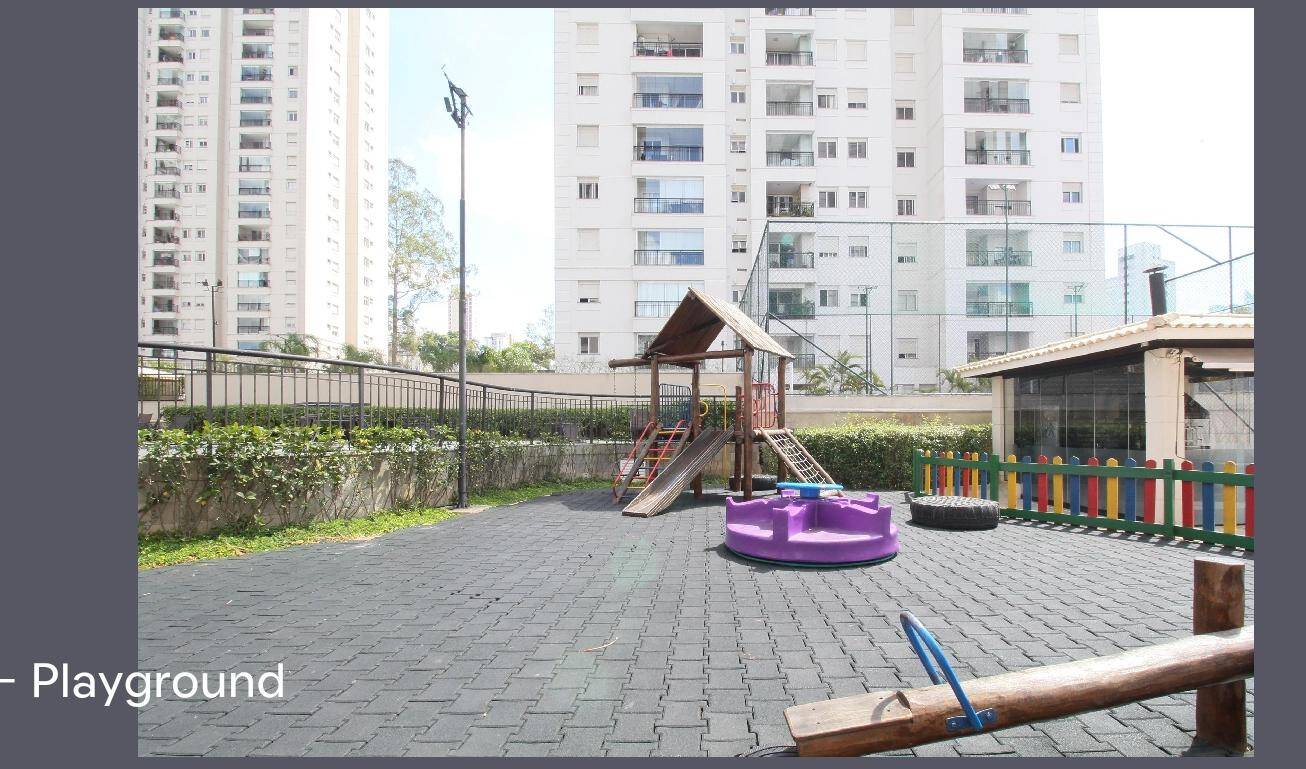 Apartamento, 2 quartos, 70 m² - Foto 36