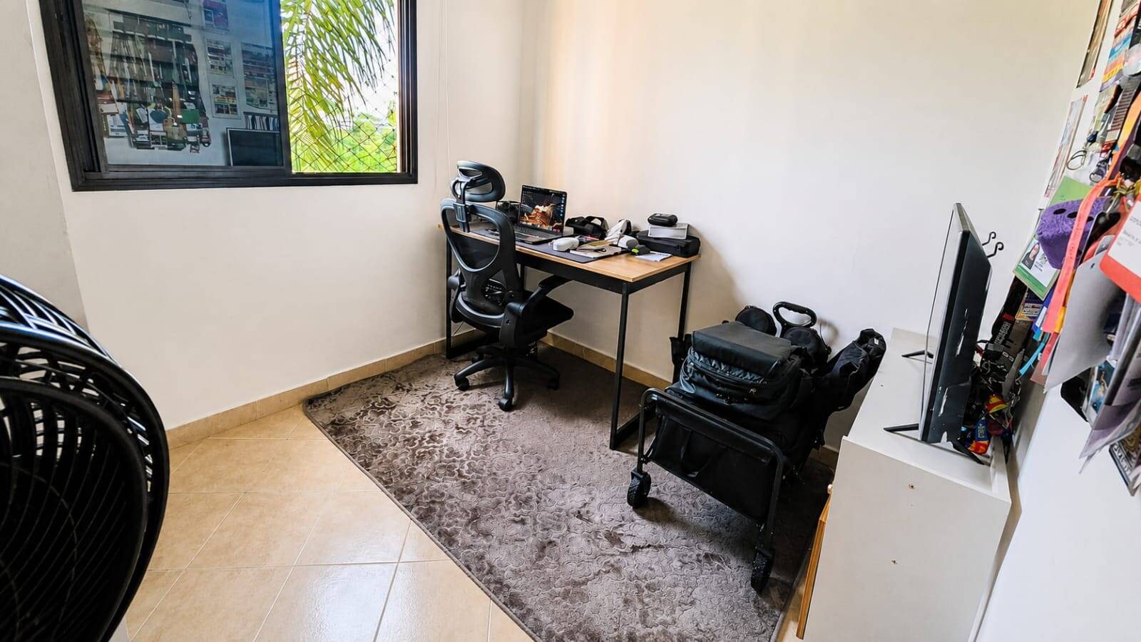 Apartamento, 3 quartos, 64 m² - Foto 6
