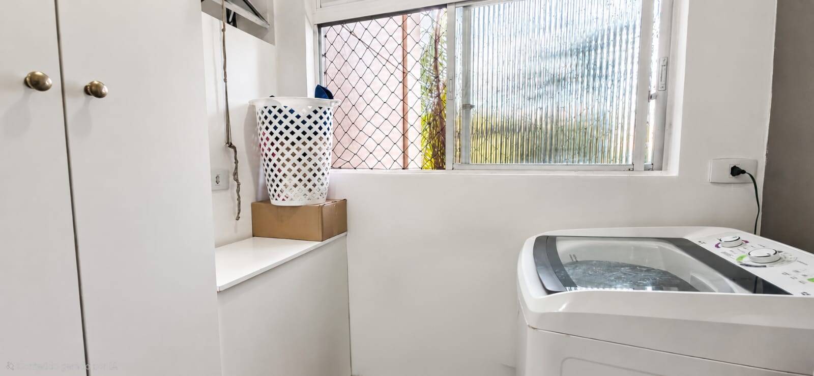 Apartamento, 3 quartos, 64 m² - Foto 9