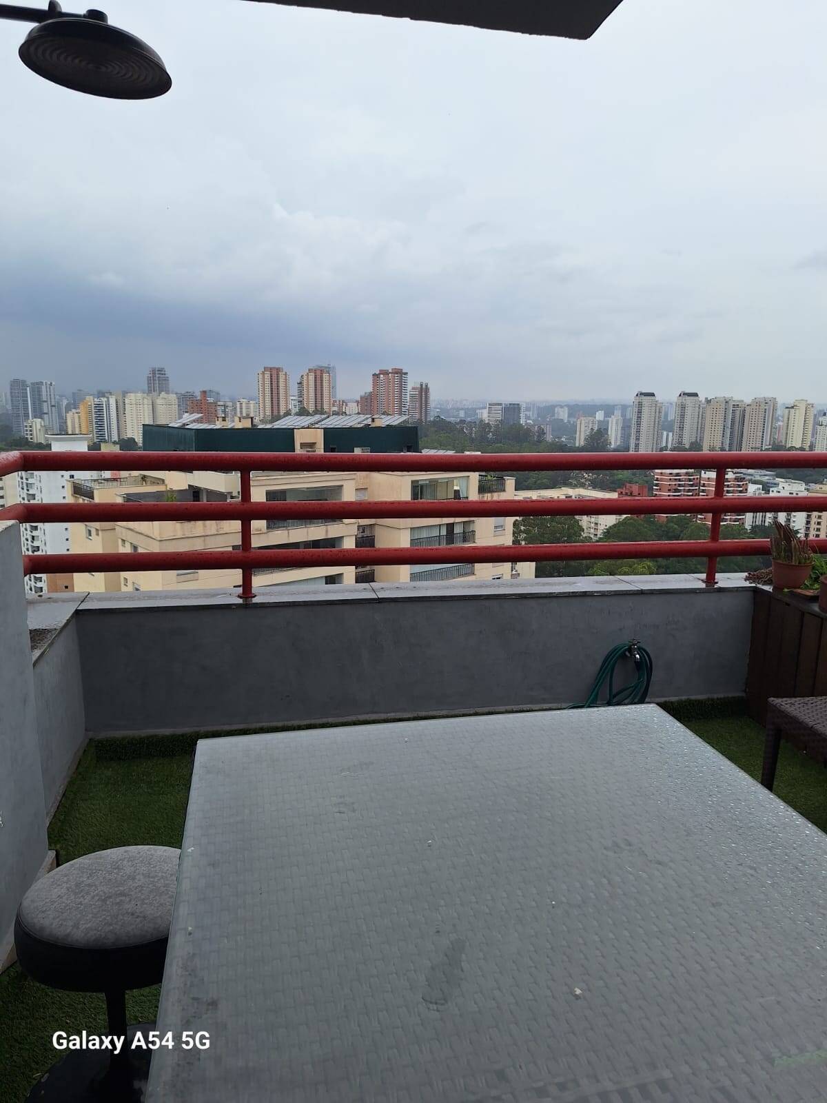 Apartamento, 1 quarto, 100 m² - Foto 2