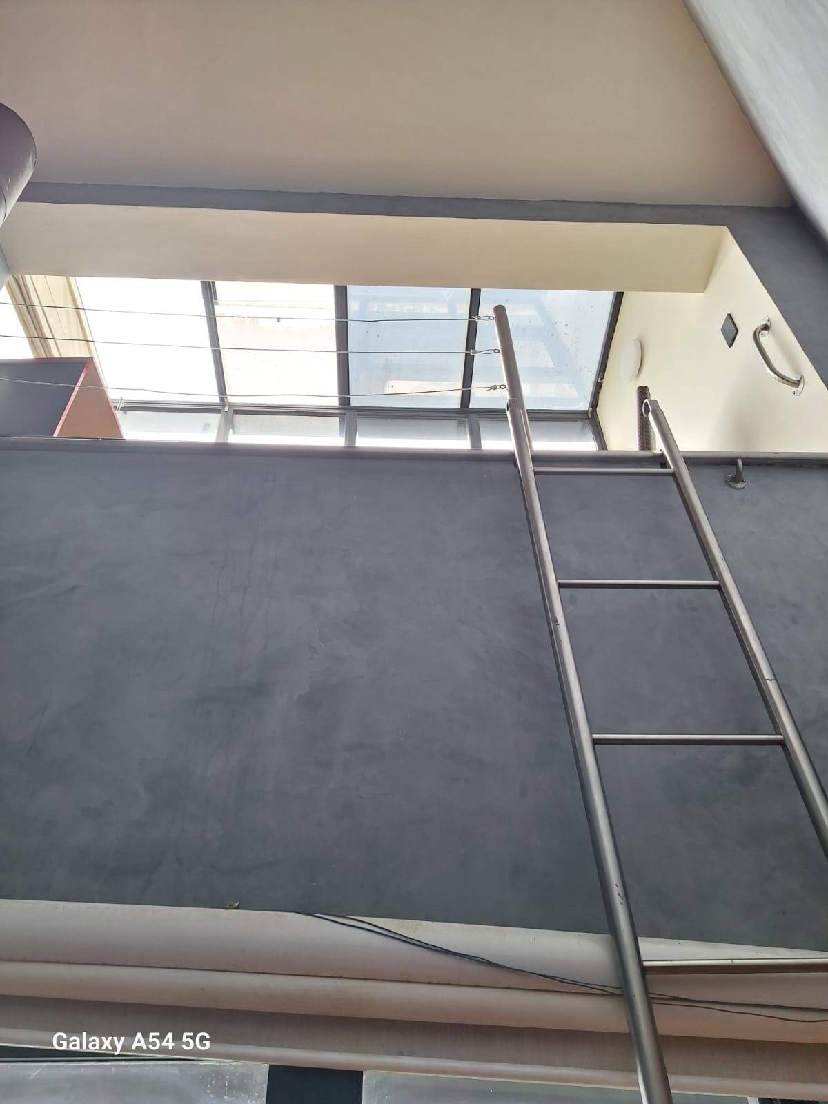 Apartamento, 1 quarto, 100 m² - Foto 5