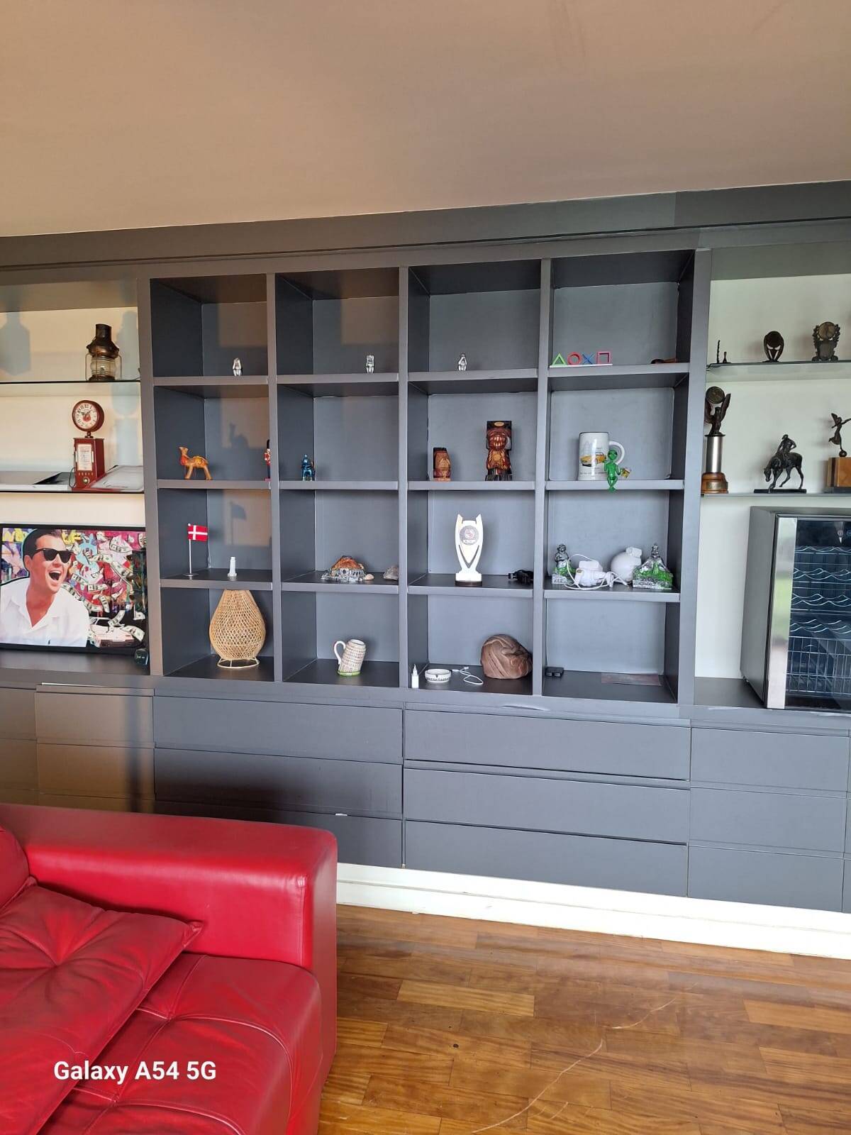 Apartamento, 1 quarto, 100 m² - Foto 8