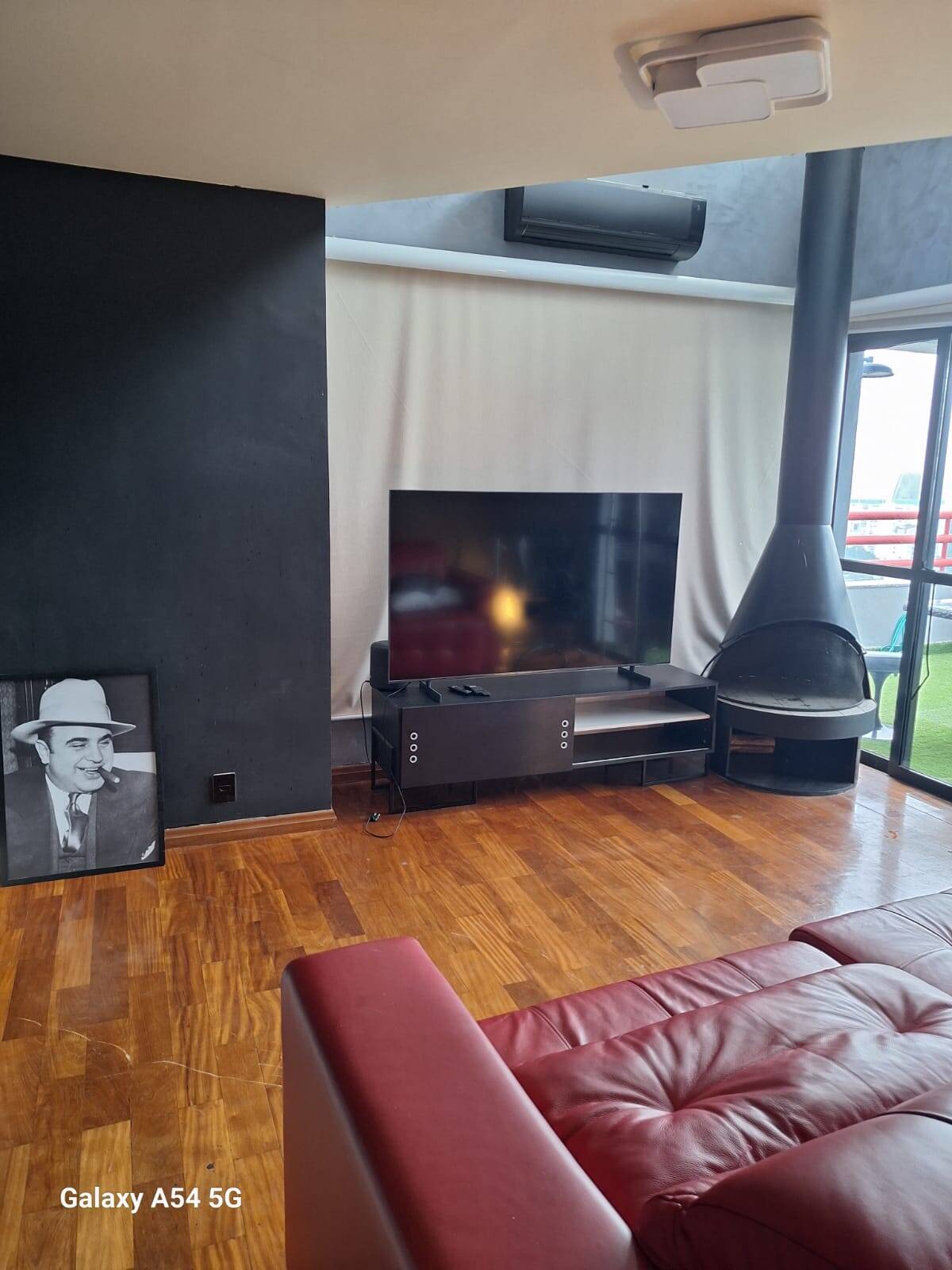 Apartamento, 1 quarto, 100 m² - Foto 9