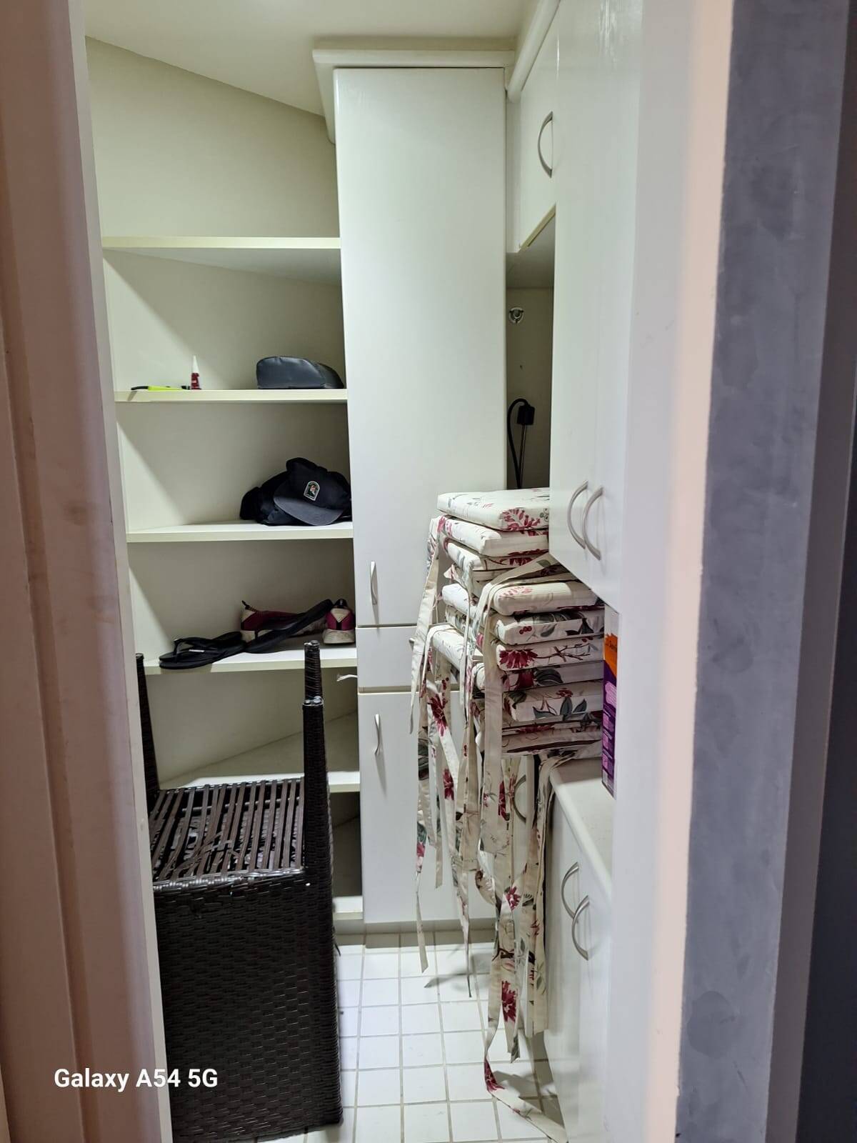 Apartamento, 1 quarto, 100 m² - Foto 12