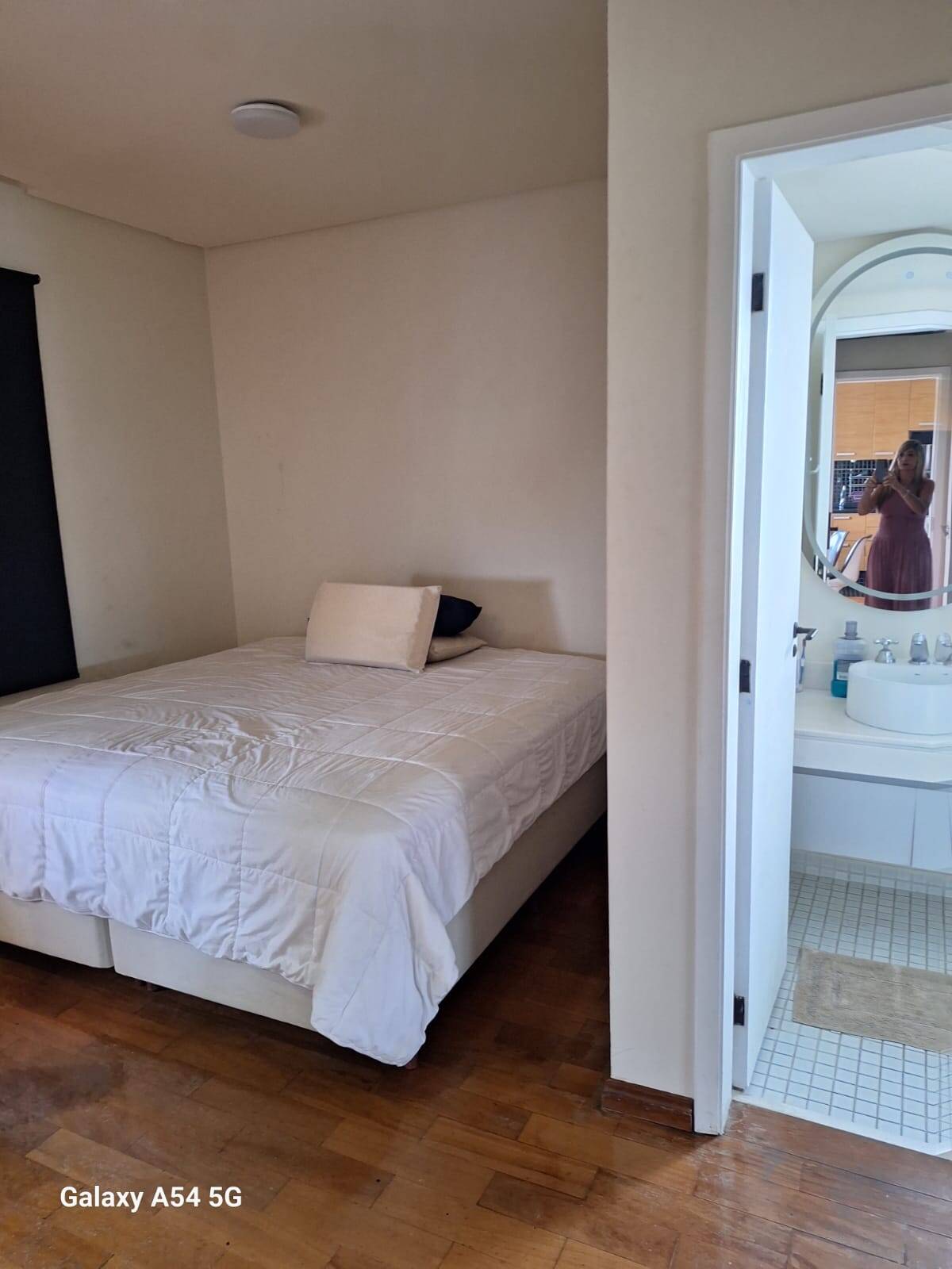 Apartamento, 1 quarto, 100 m² - Foto 13
