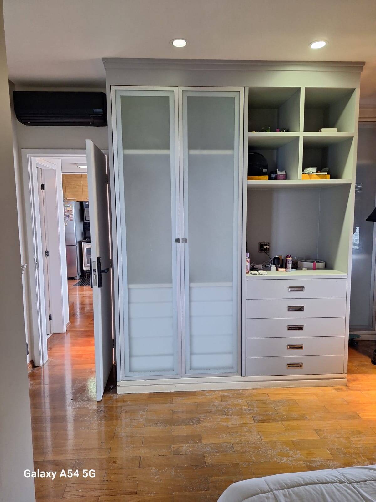 Apartamento, 1 quarto, 100 m² - Foto 15
