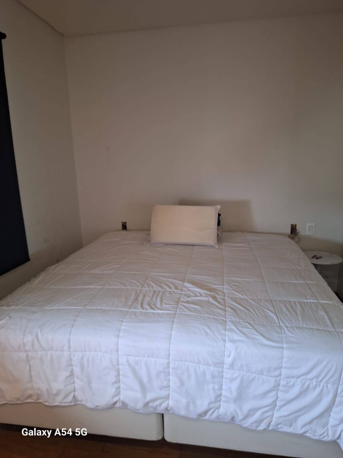 Apartamento, 1 quarto, 100 m² - Foto 14