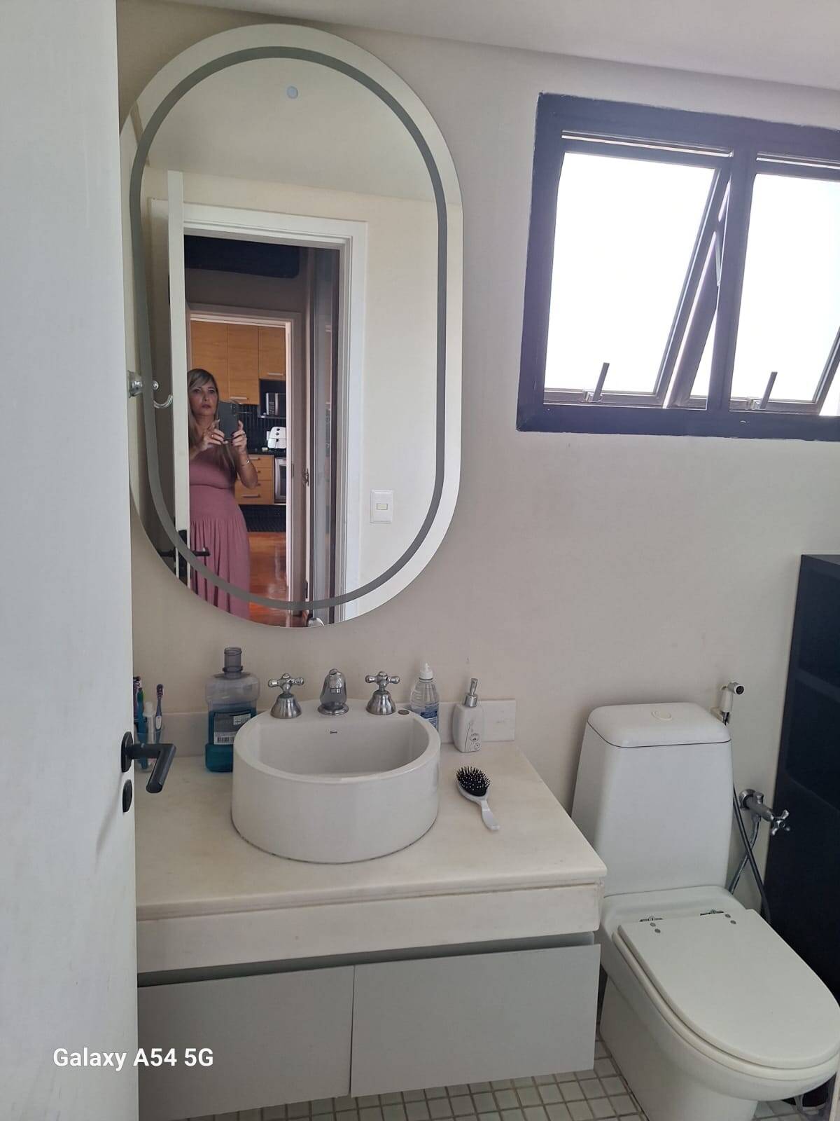 Apartamento, 1 quarto, 100 m² - Foto 16