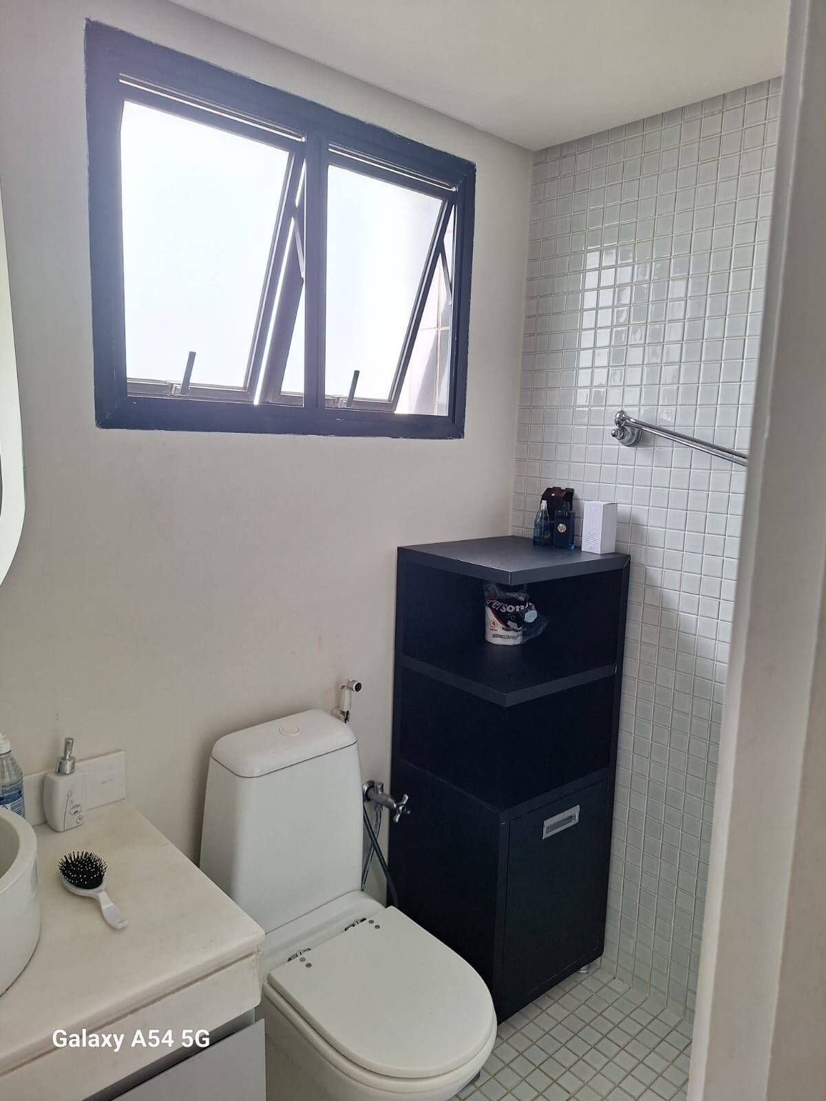 Apartamento, 1 quarto, 100 m² - Foto 17