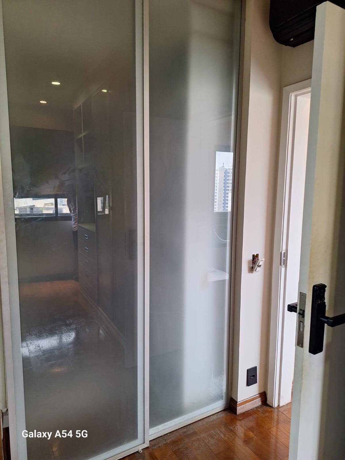 Apartamento, 1 quarto, 100 m² - Foto 18