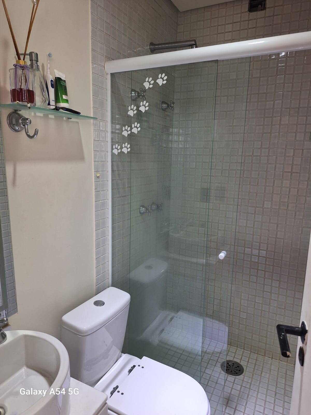 Apartamento, 1 quarto, 100 m² - Foto 20
