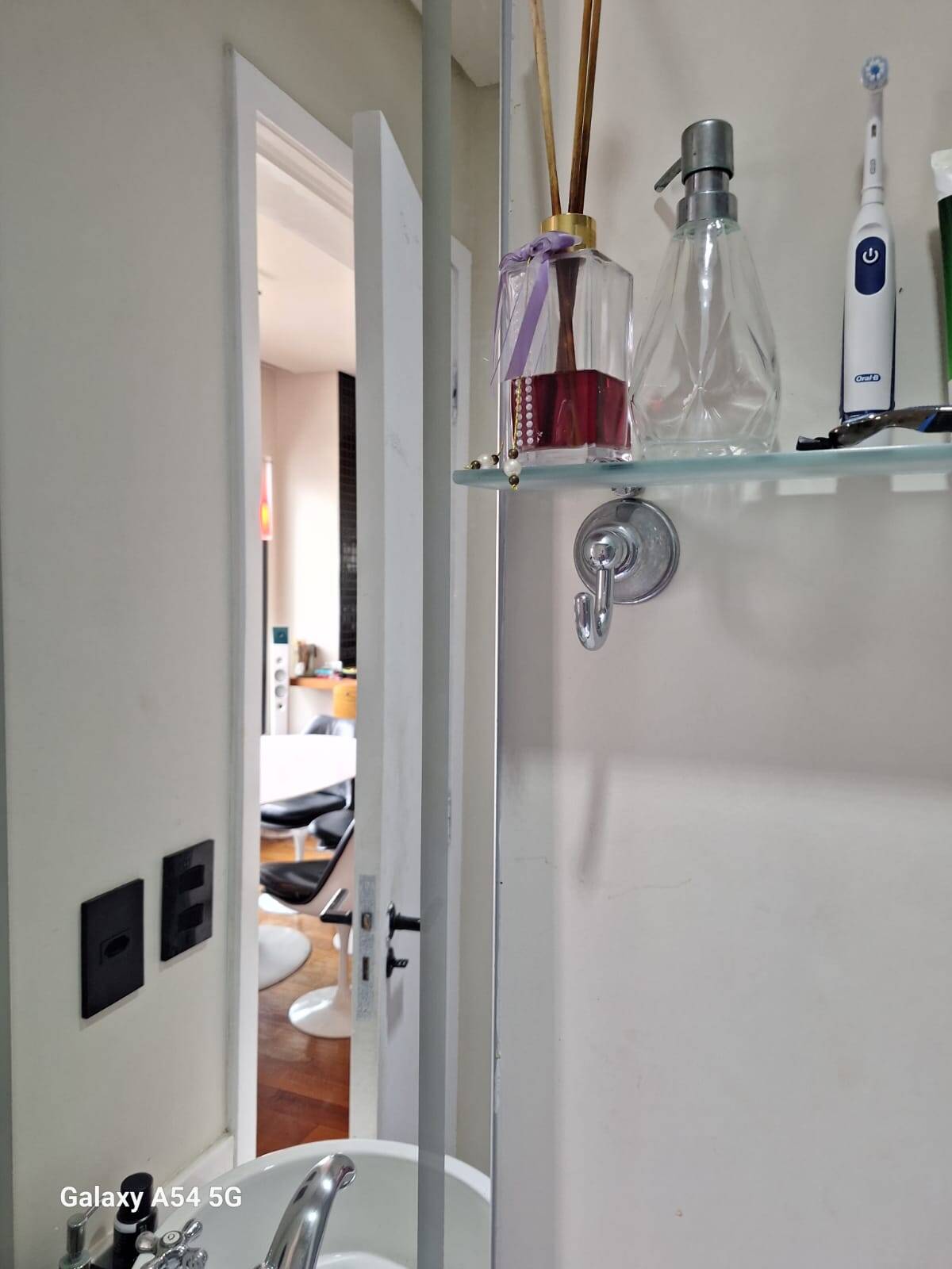 Apartamento, 1 quarto, 100 m² - Foto 19